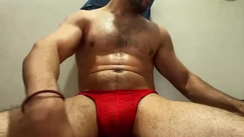 Snapshot of mlcloud chatting on 4, 1, 2025 MLclouD online show from 4, 1, 2025