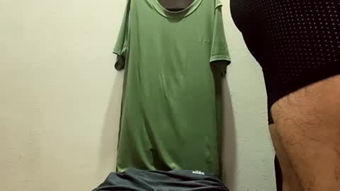 Snapshot of mlcloud chatting on 6, 2, 2025 MLclouD online show from 6, 2, 2025