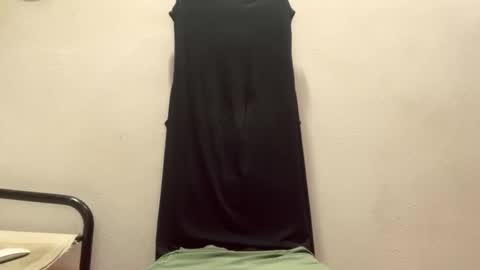 Snapshot of mlcloud chatting on 3, 12, 2025 MLclouD online show from 3, 12, 2025