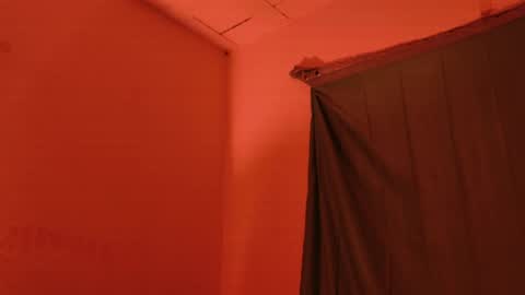 MoonLipson online show from 30, 3, 2026