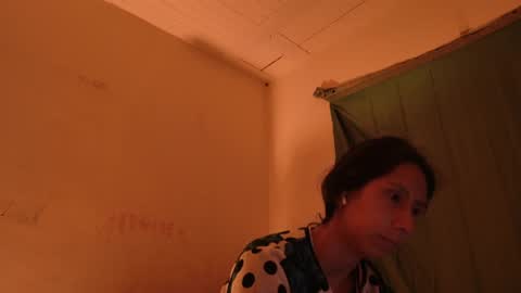 MoonLipson online show from 1, 4, 2026