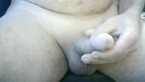 mlkklm47 online show from 19, 10, 2025