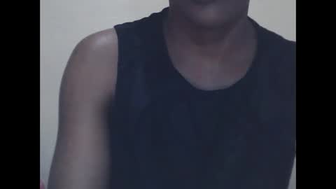 Mlle Kali online show from 9, 10, 2025