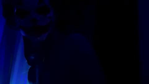 mm959811 online show from 12, 4, 2026