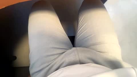 mmaestro42 online show from 5, 11, 2025