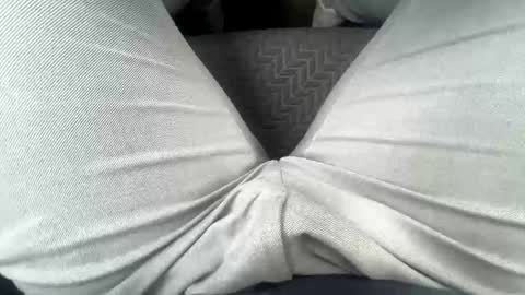 mmaestro42 online show from 6, 11, 2025