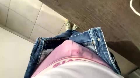 mmaestro42 online show from 2, 3, 2026