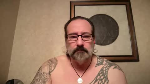 mmancini63 online show from 24, 3, 2026