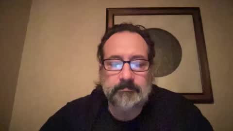 mmancini63 online show from 8, 4, 2026