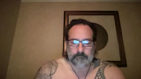 mmancini63 online show from 16, 4, 2026