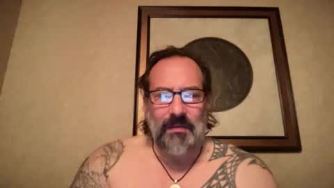 mmancini63 online show from 24, 5, 2026
