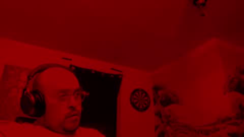 Snapshot of mmbaby86 chatting on 24, 9, 2025 blazze online show from 24, 9, 2025