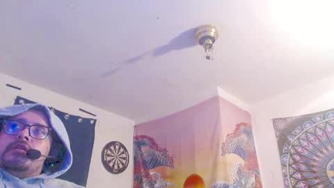 Snapshot of mmbaby86 chatting on 12, 10, 2025 blazze online show from 12, 10, 2025