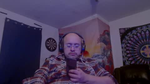 Snapshot of mmbaby86 chatting on 17, 1, 2026 blazze online show from 17, 1, 2026