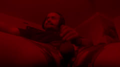 Snapshot of mmbaby86 chatting on 9, 2, 2026 blazze online show from 9, 2, 2026