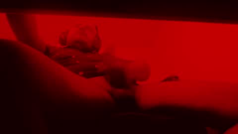 Snapshot of mmbaby86 chatting on 4, 4, 2026 blazze online show from 4, 4, 2026