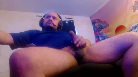 Snapshot of mmbaby86 chatting on 5, 4, 2026 blazze online show from 5, 4, 2026