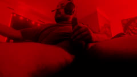 Snapshot of mmbaby86 chatting on 12, 4, 2026 blazze online show from 12, 4, 2026