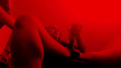 Snapshot of mmbaby86 chatting on 10, 5, 2026 blazze online show from 10, 5, 2026