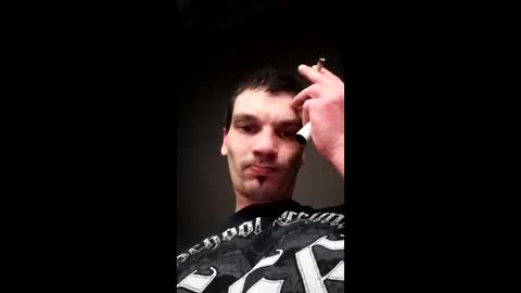 mmbb25079 online show from 9, 4, 2026