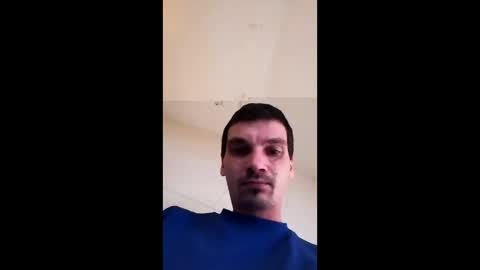 mmbb25079 online show from 21, 4, 2026