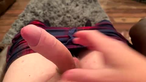 Snapshot of mmcefc chatting on 15, 9, 2025 Cock 4 U online show from 15, 9, 2025