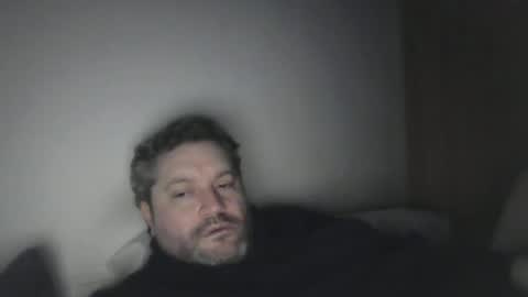 mmconi online show from 16, 2, 2025