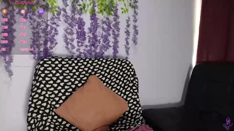 Snapshot of mmdanielamm chatting on 5, 5, 2026 mmdanielamm online show from 5, 5, 2026
