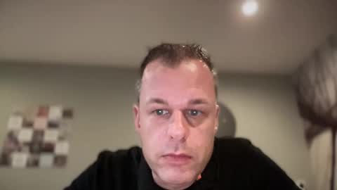 mme4you online show from 6, 1, 2025