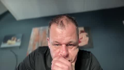 mme4you online show from 12, 3, 2025