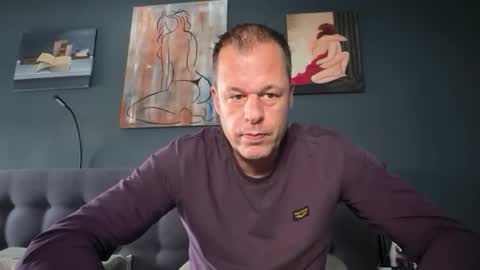 mme4you online show from 15, 10, 2025