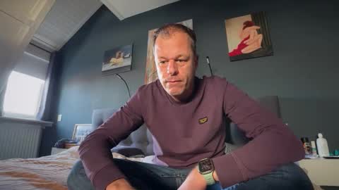 mme4you online show from 12, 11, 2025