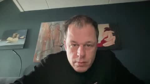 mme4you online show from 12, 1, 2026