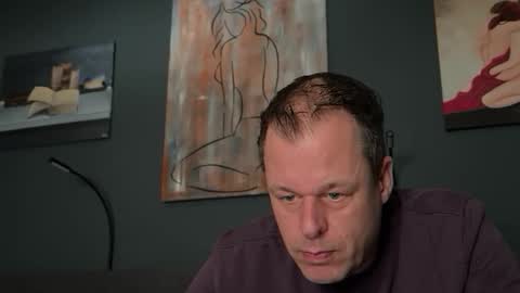 mme4you online show from 18, 2, 2026