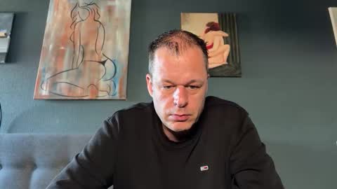 mme4you online show from 18, 3, 2026