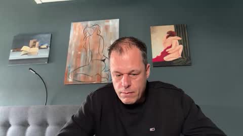 mme4you online show from 24, 3, 2026