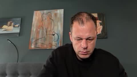 mme4you online show from 25, 3, 2026