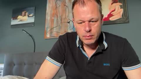 mme4you online show from 8, 4, 2026