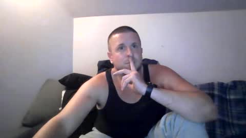 Snapshot of mmello2017 chatting on 17, 9, 2025 mmello2017 online show from 17, 9, 2025