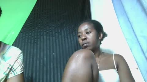 mmerela online show from 1, 3, 2026