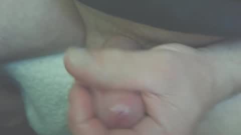 Snapshot of mmhmm069 chatting on 28, 2, 2025 mmhmm069 online show from 28, 2, 2025