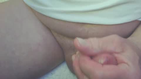 Snapshot of mmhmm069 chatting on 1, 3, 2025 mmhmm069 online show from 1, 3, 2025