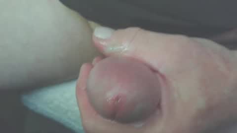 Snapshot of mmhmm069 chatting on 8, 3, 2025 mmhmm069 online show from 8, 3, 2025