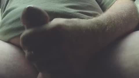 Snapshot of mmhmm069 chatting on 19, 10, 2025 mmhmm069 online show from 19, 10, 2025