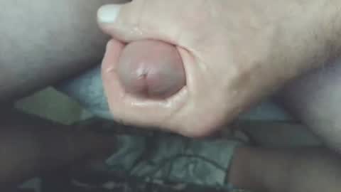 Snapshot of mmhmm069 chatting on 6, 11, 2025 mmhmm069 online show from 6, 11, 2025