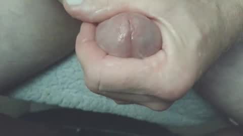 Snapshot of mmhmm069 chatting on 13, 11, 2025 mmhmm069 online show from 13, 11, 2025