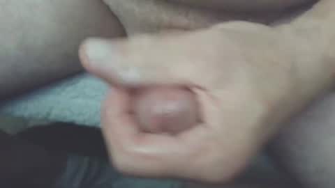 Snapshot of mmhmm069 chatting on 14, 11, 2025 mmhmm069 online show from 14, 11, 2025