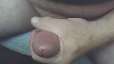 Snapshot of mmhmm069 chatting on 16, 11, 2025 mmhmm069 online show from 16, 11, 2025