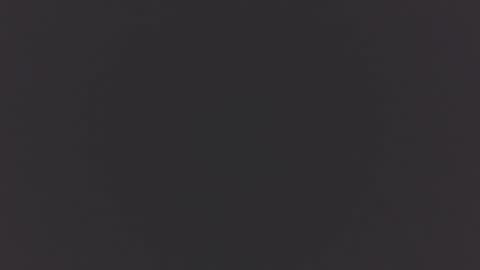 Snapshot of mmhmm069 chatting on 27, 11, 2025 mmhmm069 online show from 27, 11, 2025