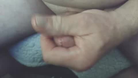 Snapshot of mmhmm069 chatting on 4, 12, 2025 mmhmm069 online show from 4, 12, 2025